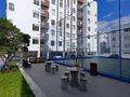 Apartamento a venda , 2 Quartos, Semi Mobiliado, 70m², no bairro Praia Comprida , R$390 mil