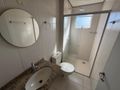 Apartamento a venda com 2 quartos sendo 1 suíte, 1 vaga , com 76 m² em São José