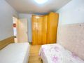 Apartamento a venda , 2 Quartos, 58m²,  Semi Mobiliado, 1 Vaga, Kobrasol, R$410 mil
