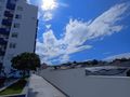 Apartamento a venda , 2 Quartos, Semi Mobiliado, 70m², no bairro Praia Comprida , R$390 mil