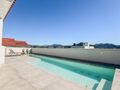 Sobrado com 4 quartos, Amizade - Jaraguá do Sul - Sobrado em Amizade, Jaraguá do Sul - à venda - Poffo Negócios Imobiliários