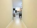 Apartamento com 2 quartos, Centro - Jaraguá do Sul
