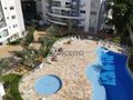 Apartamento Semi-Mobiliado para Locação no Residencial Linea | 2 Dormitórios, Suíte e Lazer Completo em Barreiros