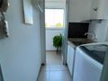 Apartamento à venda no Residencial Quatro Ilhas | 2 dormitórios (1 suíte), sacada fechada e condomínio clube