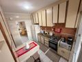 Apartamento a venda com 3 dormitórios (1 suíte), 122m² de área total e MOBILADO, no bairro Balneário do Estreito