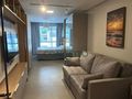 Estúdio para Alugar, com 1 quarto, Mobiliado com 38m² por R$4.700