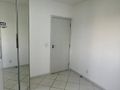 Apartamento à Venda com 2 quartos, sendo 1 Suíte em Barreiros – São José/SC