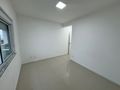 Apartamento de 02 Dormitórios (01 Suíte) para Locação em Barreiros - Localização, Conforto e Andar Alto