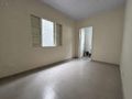 Planta baixa - IMOVEL COM OTIMO CUSTO BENEFICIO NO BAIRRO PRIMEIRO DE MAIO - Casa em Jardim Primeiro de Maio, São João da Boa Vista - à venda - BOCOLI IMÓVEIS