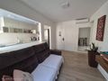 Apartamento Reformado e Porteira Fechada com 3 Dormitórios à Venda no Jardim Atlântico – Florianópolis/SC
