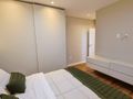 Apartamento decorado no Centro de Camboriú - Apartamento em Centro, Camboriú - à venda - Roseli Imóveis