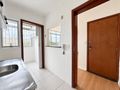 Apartamento com Vista para o Mar e bem próximo ao Parque de Coqueiro | 2 Dormitórios, Sol da Manhã e 1 Vaga - Coqueiros, Florianópolis/SC - Apartamento em Coqueiros, Florianópolis - para locação - Conceito Imóveis
