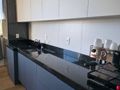 Apartamento a Venda Bombas 400m do Mar