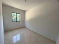 Apartamento com 2 quartos, Ilha da Figueira - Jaraguá do Sul