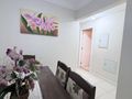 Aluguel Anual - 02 Dormitórios - Rua 1141 - Barra Norte - Balneário Camboriú - Apartamento em Centro, Balneário Camboriú - para locação - TK Imóveis