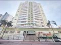 Apartamento 3 quartos com suite, 140m, Locacao em Campinas - São José - Apartamento em Campinas, São José - para locação - Conceito Imóveis