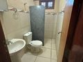 Planta baixa - RINCÃO COD (23201) - Casa em Rincão, Mossoró - à venda - Mitre Imóveis Serviços & Negocios Imobiliarios Eireli - Me