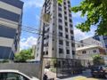 Apartamento com 3 Dormitórios e Suíte à Venda no Centro de Florianópolis | A 250 Metros do Beiramar Shopping