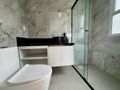 Apartamento/Duplex Novo com 03 Suítes e 03 Vagas a Venda no João Paulo - Florianópolis - Apartamento em João Paulo, Florianópolis - à venda - Conceito Imóveis