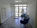Condominio Edificio Boulevard - Apartamento em Coqueiros, Florianópolis - Conceito Imóveis