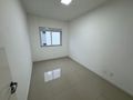 Apartamento de 02 Dormitórios (01 Suíte) para Locação em Barreiros - Localização, Conforto e Andar Alto