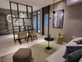 alle studios - Apartamento em Campo Belo, São Paulo - para locação e à venda - Bem Imóvel