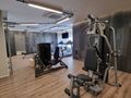 alle studios - Apartamento em Campo Belo, São Paulo - para locação e à venda - Bem Imóvel