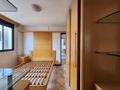 Apartamento com 3 Dormitórios e Suíte à Venda no Centro de Florianópolis | A 250 Metros do Beiramar Shopping