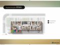 Eleve Altino | Construtora Canvas | Lançamento | 28 metros | 01 dormitório sem varanda e vaga