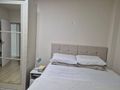 Apartamento Reformado e Porteira Fechada com 3 Dormitórios à Venda no Jardim Atlântico – Florianópolis/SC