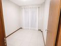 Apartamento com suíte + 1 quarto no bairro Nova Brasilia por 430.000,00