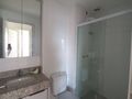 Apartamento com 3 quartos
