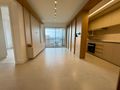 Apartamento Novo com 2 Dormitórios (01) Suíte e Linda mobília Planejada para Locação no João Paulo - Florianópolis - Apartamento em João Paulo, Florianópolis - para locação - Conceito Imóveis