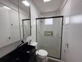 Apartamento no bairro Rio Pequeno - Apartamento em Rio Pequeno, Camboriú - à venda - Roseli Imóveis