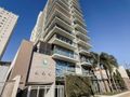Apartamento com 3 quartos, Vila Nova - Jaraguá do Sul
