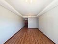 Apartamento Reformado com 4 Dormitórios (01 Suíte) para Locação em Coqueiros – 125 m² | Próximo ao Centro e Orla Gastronômica