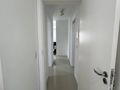 Apartamento com 2 quartos, 1 Suite , Mobiliado, 88m² no bairro Pagani, Palhoca