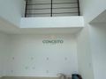 Apartamento com 3 quartos, Campeche - Florianópolis