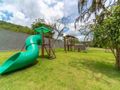 Planta baixa - Terreno- Venda - Condomínio Fechado Gralha Azul - 816 m2 de área privativa - - Lote/Terreno em Rio Pequeno, Camboriú - à venda - IMOBILIÁRIA GUILHERME LTDA