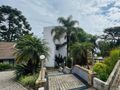 Apartamento a venda com 1 Quarto, Mobiliado, 33m² no bairro Ponta das Canas , Florianopolis