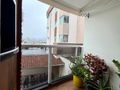Apartamento Com 2 quartos - João Pessoa