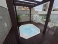 Apartamento a venda com 3 Quartos, sendo 1 Suíte, 106m² no bairro Estreito - Florianópolis