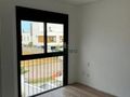 Apartamento com 3 quartos, Campeche - Florianópolis