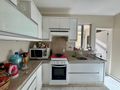 Apartamento à venda no Estreito | 3 dormitórios (01 Suíte), Amplo, Arejado - 01 Vaga Coberta e Excelente Localização