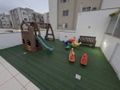 Apartamento a venda com 3 Quartos, sendo 1 Suíte, 106m² no bairro Estreito - Florianópolis