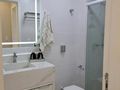 Apartamento a venda 2 dormitórios (1 suíte), Mobiliado, à 180 metros da Beira Mar na Agronômica R$1.115.000,00
