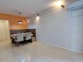 Apartamento Semi-mobiliado com 3 Dormitórios (01 Suite) para Locação no Centro de Florianópolis - Apartamento em Centro, Florianópolis - para locação - Conceito Imóveis
