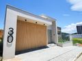 Casa com 3 quartos, Rau - Jaraguá do Sul