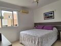 Apartamento a venda 3 dormitórios (1 suíte) mobiliado e reformado ao lado da UFSC na Carvoeira