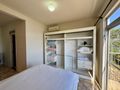 Casa com Vista Mar para Locação com 03 Dormitórios – Espaço, Conforto e Exclusividade ao Lado do Centro de Florianópolis